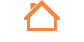 Barry House Clearance logo